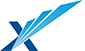 Shenzhen xsyleds co.,ltd