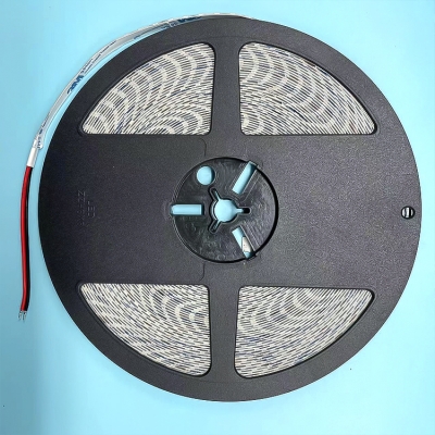 Hot selling Led strip  and  different type flexible light 