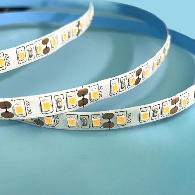 2835  light led strip  12V  IP20