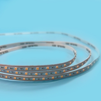 SMD2016 High Density Super Bright  DC12V CRI90 Flexible Light Strips