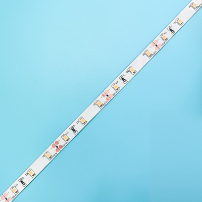 2823 60 led strip