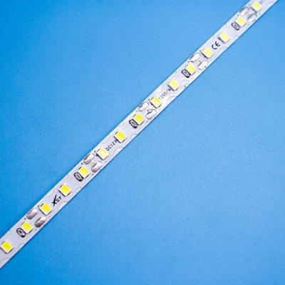 zig zag 120ledm s type led strip