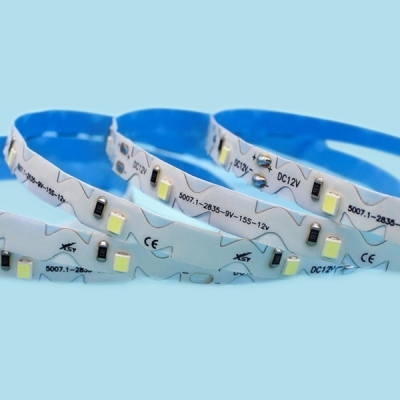xsy760 s type led strip