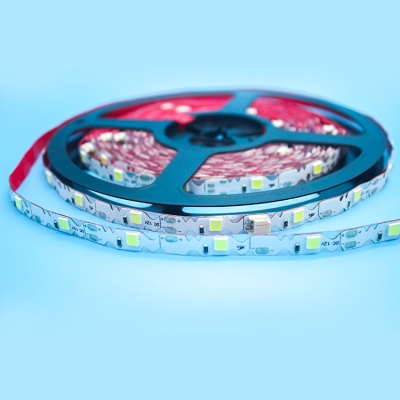 5858 s type led strip